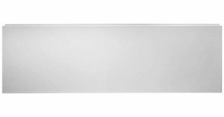 Фронтальная панель для ванны Jacob Delafon E6D103RU-00